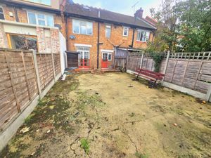 Photo 17- click for photo gallery